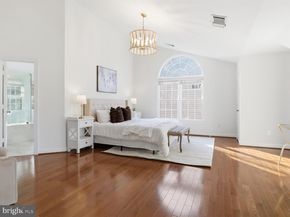 2310 Colonel Lindsay Court, Falls Church VA 22043