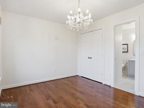 2310 Colonel Lindsay Court, Falls Church VA 22043