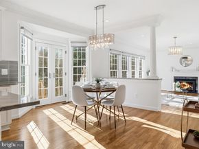 2310 Colonel Lindsay Court, Falls Church VA 22043