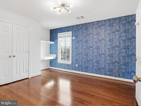 2310 Colonel Lindsay Court, Falls Church VA 22043