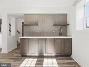 2310 Colonel Lindsay Court, Falls Church VA 22043