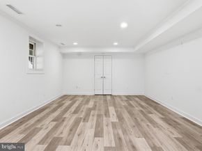 2310 Colonel Lindsay Court, Falls Church VA 22043