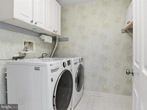 2310 Colonel Lindsay Court, Falls Church VA 22043