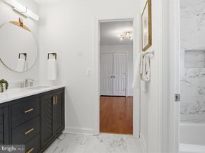 2310 Colonel Lindsay Court, Falls Church VA 22043