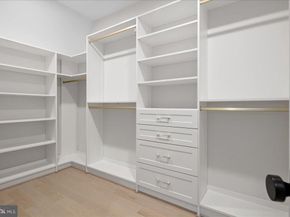 7011 Elizabeth Drive, Mclean VA 22101