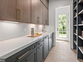 7011 Elizabeth Drive, Mclean VA 22101