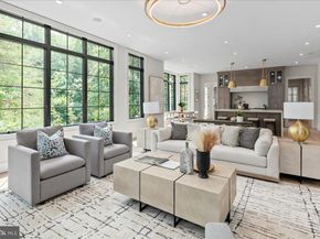 7011 Elizabeth Drive, Mclean VA 22101