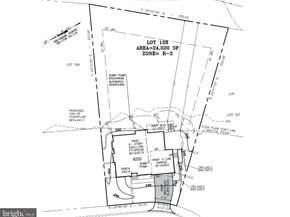 7011 Elizabeth Drive, Mclean VA 22101