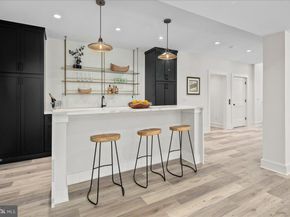 7011 Elizabeth Drive, Mclean VA 22101