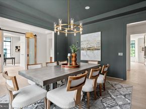 7011 Elizabeth Drive, Mclean VA 22101