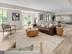 7011 Elizabeth Drive, Mclean VA 22101