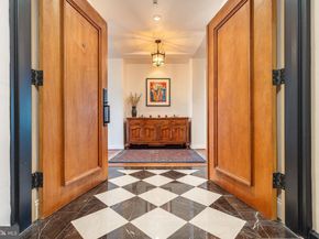 1737 Chestnut Street 600, Philadelphia PA 19103