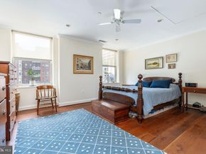 1737 Chestnut Street 600, Philadelphia PA 19103