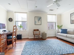 1737 Chestnut Street 600, Philadelphia PA 19103