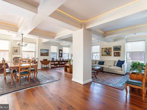 1737 Chestnut Street 600, Philadelphia PA 19103