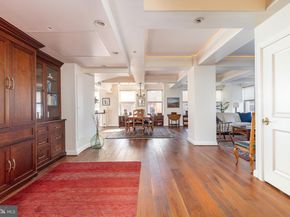 1737 Chestnut Street 600, Philadelphia PA 19103