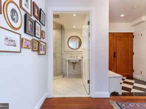 1737 Chestnut Street 600, Philadelphia PA 19103