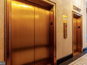 1737 Chestnut Street 600, Philadelphia PA 19103