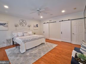 21 S Lincoln Avenue, Newtown PA 18940