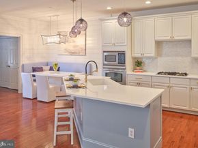 21 S Lincoln Avenue, Newtown PA 18940