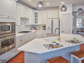 21 S Lincoln Avenue, Newtown PA 18940