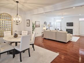 21 S Lincoln Avenue, Newtown PA 18940