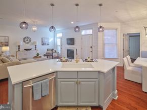 21 S Lincoln Avenue, Newtown PA 18940