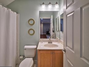 21 S Lincoln Avenue, Newtown PA 18940