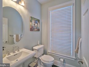 21 S Lincoln Avenue, Newtown PA 18940