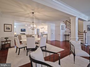 21 S Lincoln Avenue, Newtown PA 18940