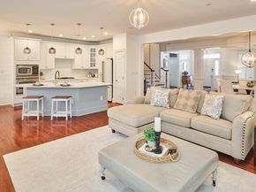 21 S Lincoln Avenue, Newtown PA 18940