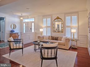 21 S Lincoln Avenue, Newtown PA 18940