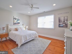 21 S Lincoln Avenue, Newtown PA 18940