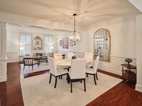 21 S Lincoln Avenue, Newtown PA 18940