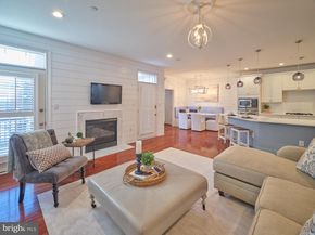 21 S Lincoln Avenue, Newtown PA 18940