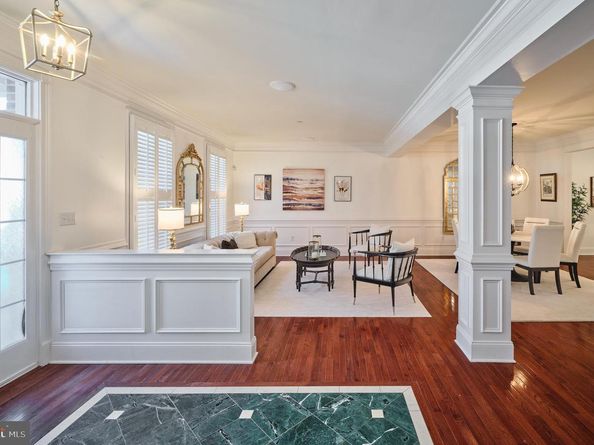 21 S Lincoln Avenue, Newtown PA 18940