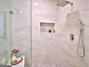 21 S Lincoln Avenue, Newtown PA 18940