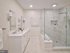 21 S Lincoln Avenue, Newtown PA 18940