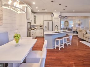 21 S Lincoln Avenue, Newtown PA 18940