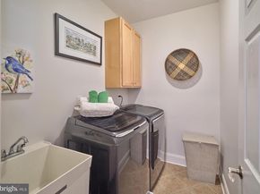 21 S Lincoln Avenue, Newtown PA 18940