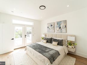 2517 Ontario Road NW PH8, Washington DC 20009