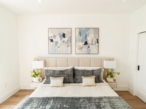 2517 Ontario Road NW PH8, Washington DC 20009