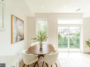 2517 Ontario Road NW PH8, Washington DC 20009