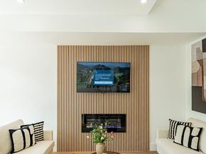 2517 Ontario Road NW PH8, Washington DC 20009