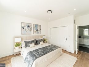 2517 Ontario Road NW PH8, Washington DC 20009