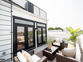 2517 Ontario Road NW PH8, Washington DC 20009