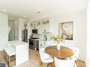 2517 Ontario Road NW PH8, Washington DC 20009