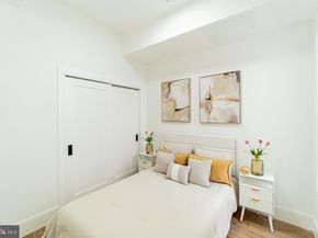 2517 Ontario Road NW PH8, Washington DC 20009