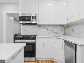 611 Ford Street, Conshohocken PA 19428