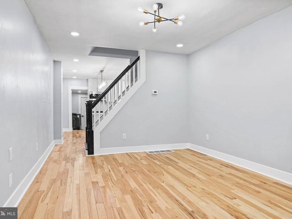 611 Ford Street, Conshohocken PA 19428